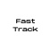 Fast Track Clutch Products